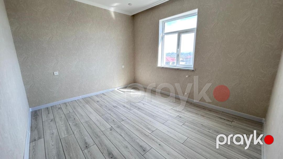 Satılır 4 otaqlı həyət evi/bağ evi 150 m² — Ev, villa, Bakı (6)