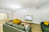 İcarəyə verilir 3 otaqlı yeni tikili 175 m² — Əli