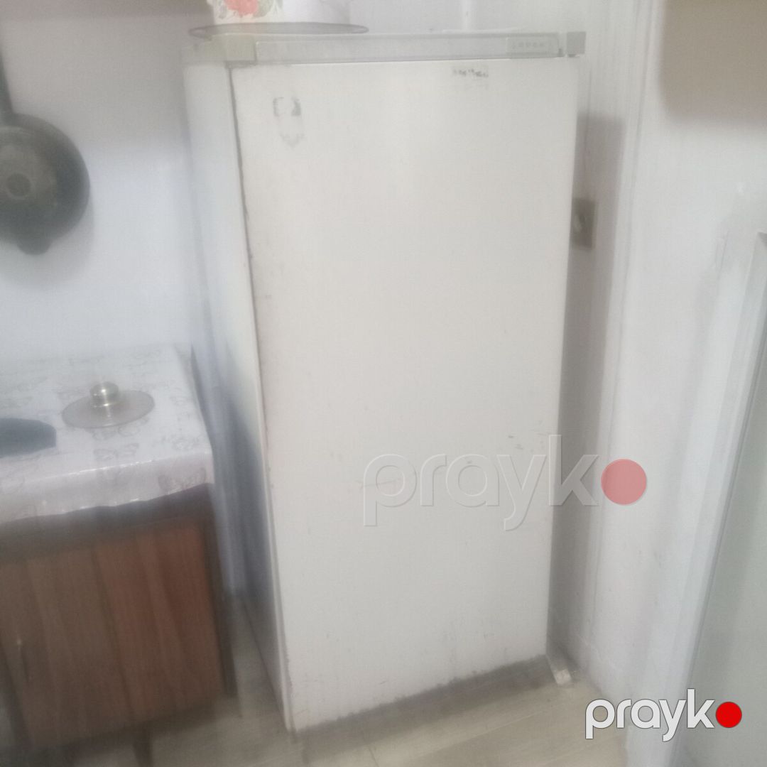 Soyuducu — Ev texnikası, Gəncə (2)