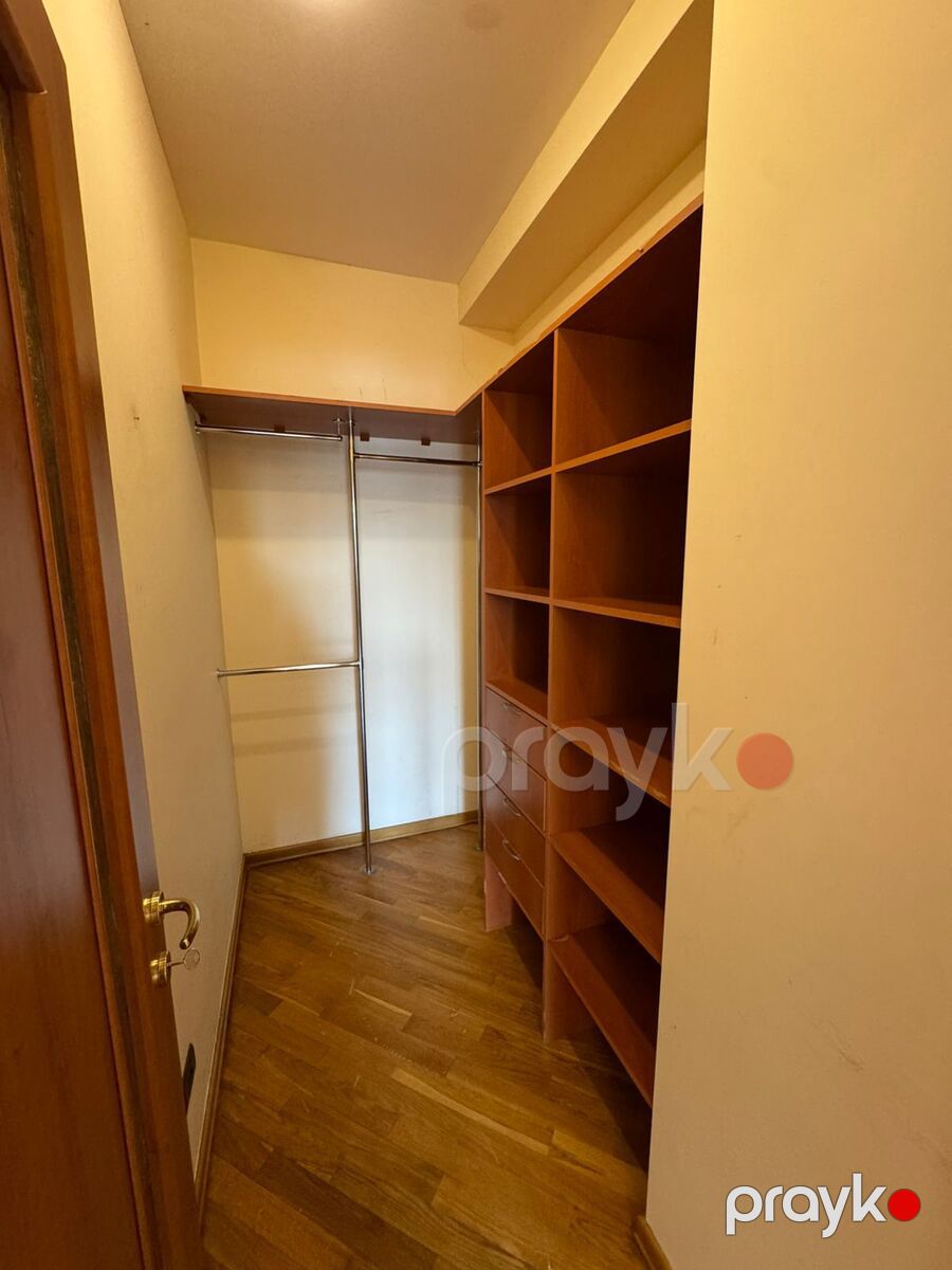 Satılır 4 otaqlı yeni tikili 230 m² — Mənzil, Bakı (11)