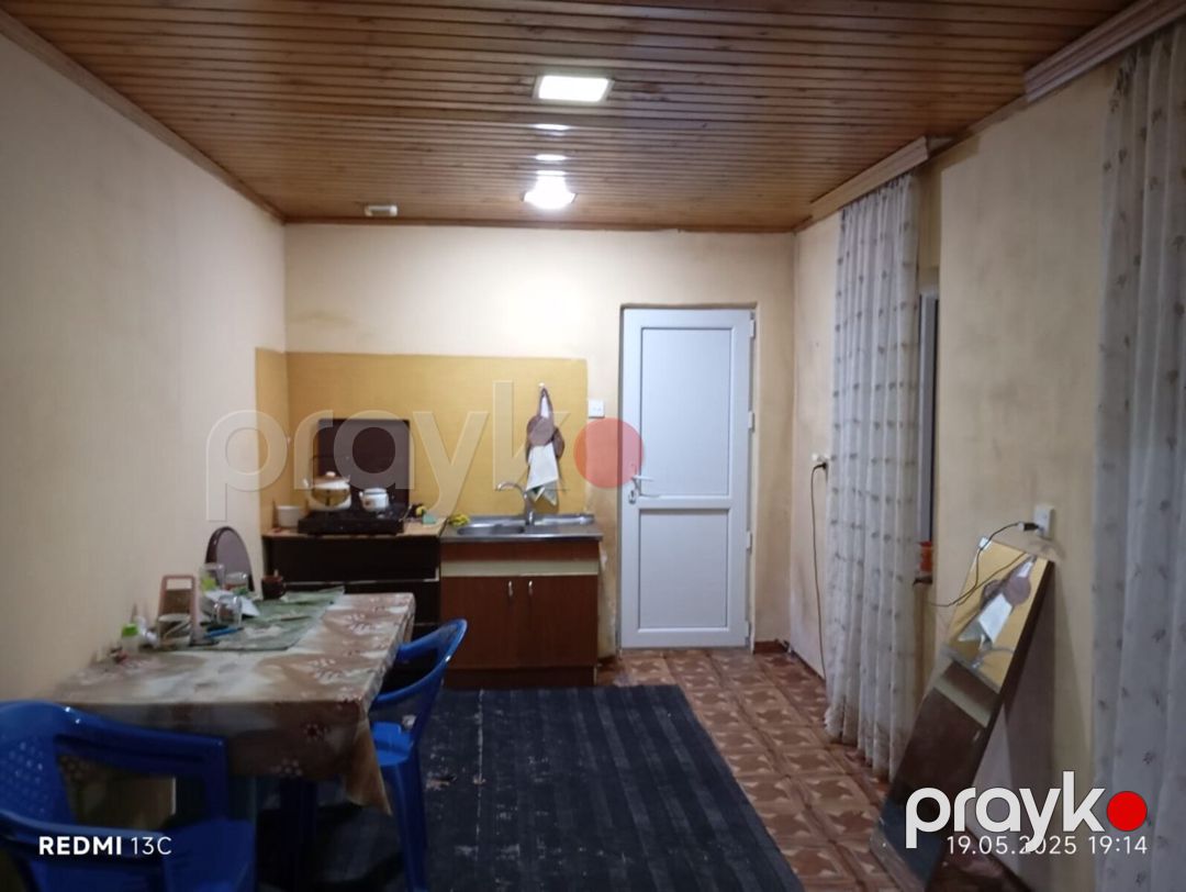 2-otaqlı yeni tikili kirayə verilir, Lənkəran ş., 45 m² — Mənzil, Lənkəran (7)