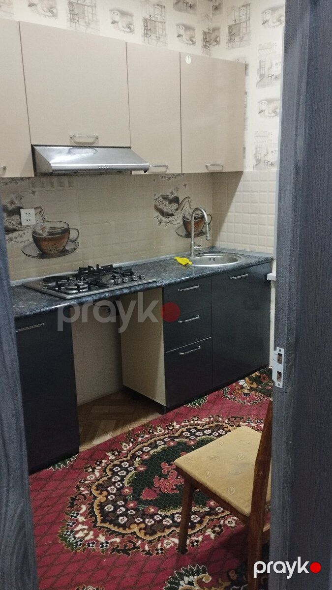Həyət evi kirayə verilir, Xırdalan ş — Ev, villa, Xırdalan (6)