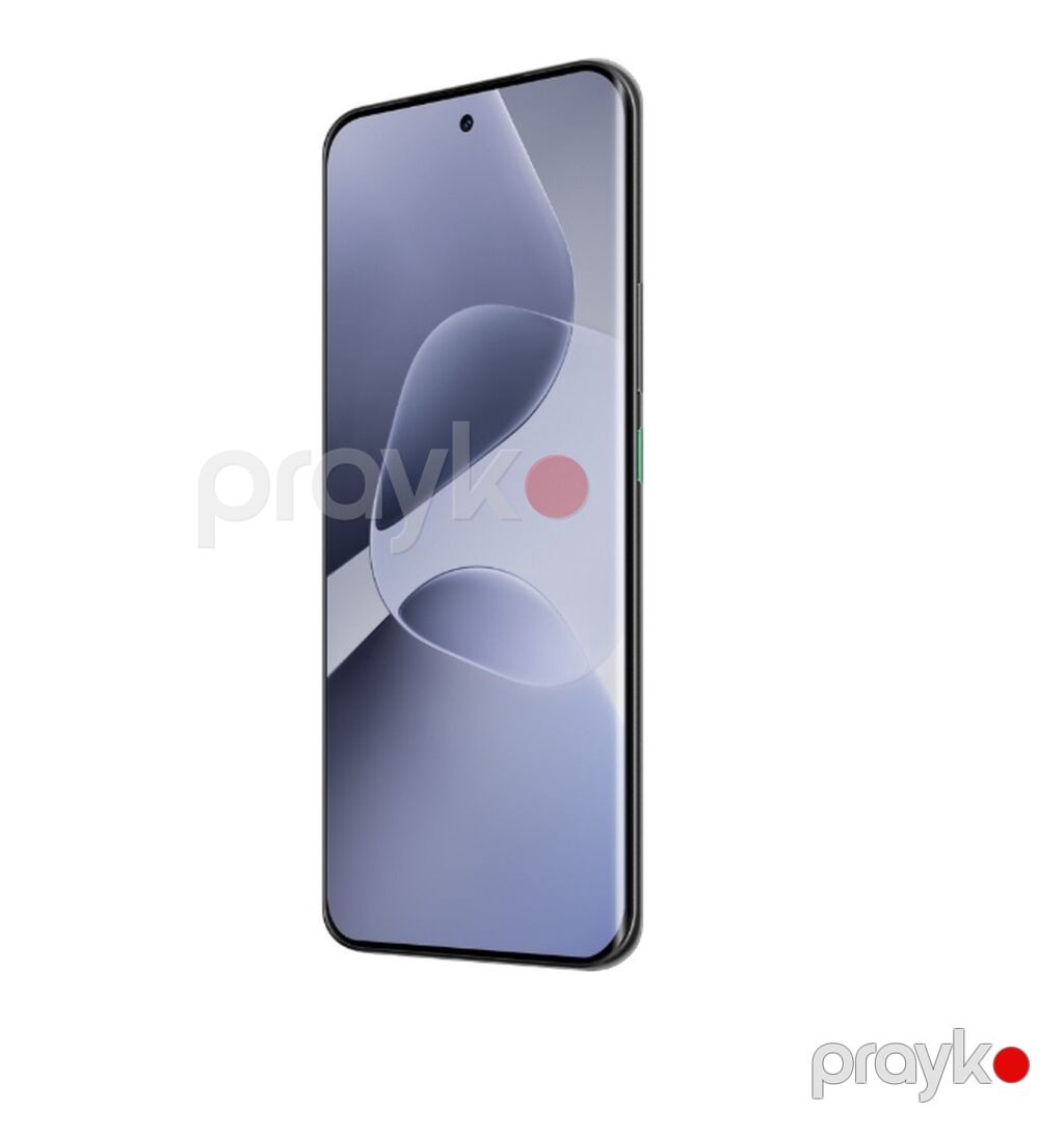 Infinix Note 40 Pro, 256 GB, rəng - Boz, Simsiz şarj — Infinix, Bakı (4)
