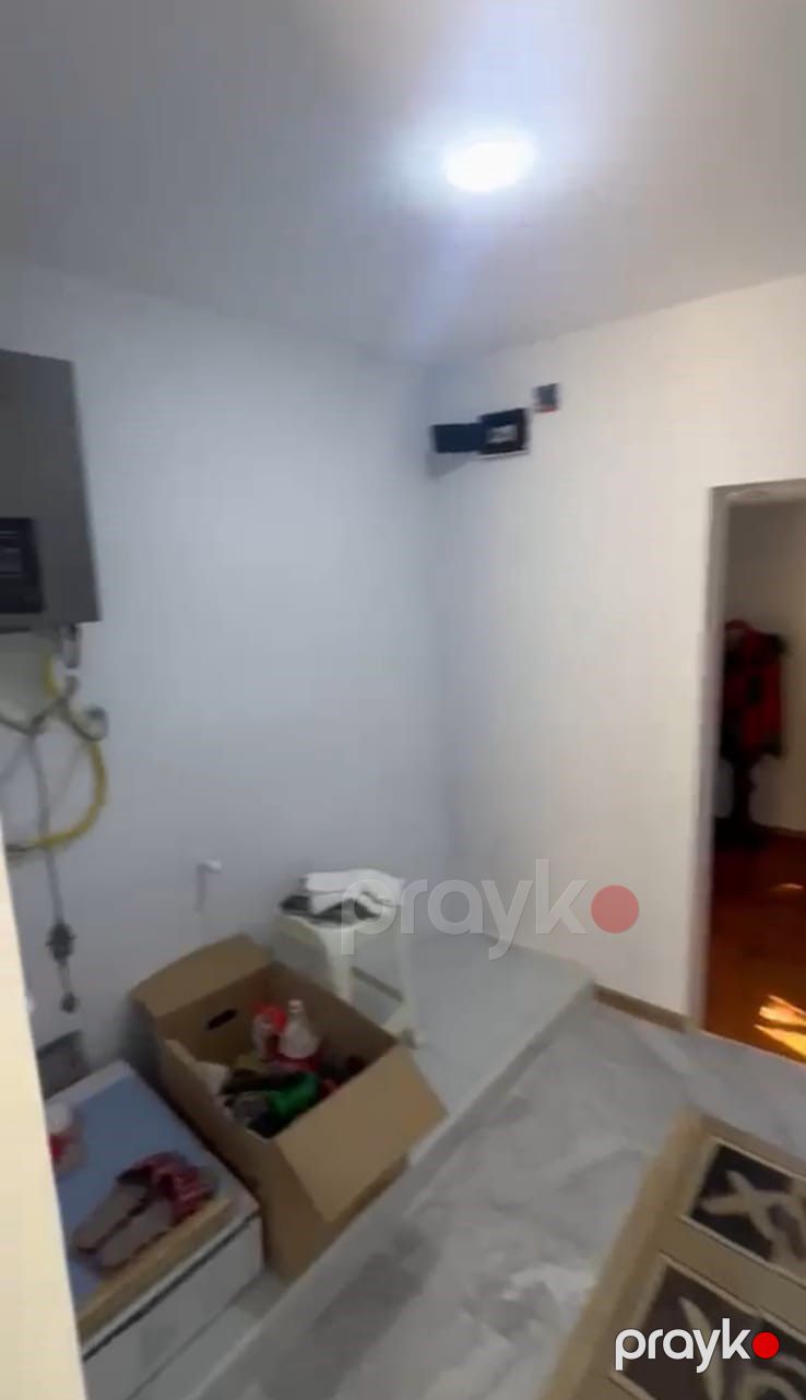 İcarə: 3 otaqlı Ev / villa, 65 m², Sabunçu rayonu — Ev, villa, Bakı (10)
