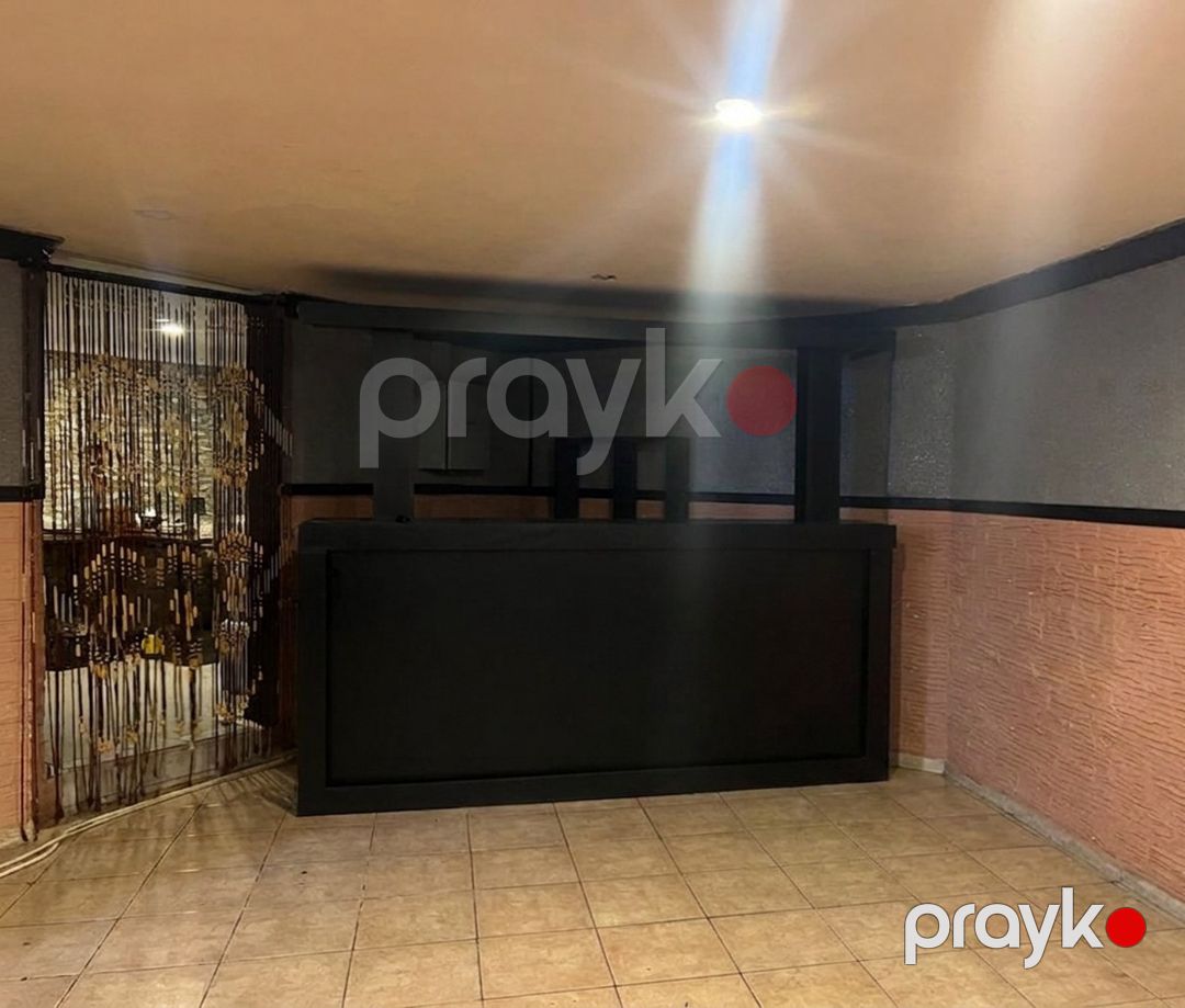 İcarəyə verilir obyekt 180 m² — Əmlak, Bakı (8)