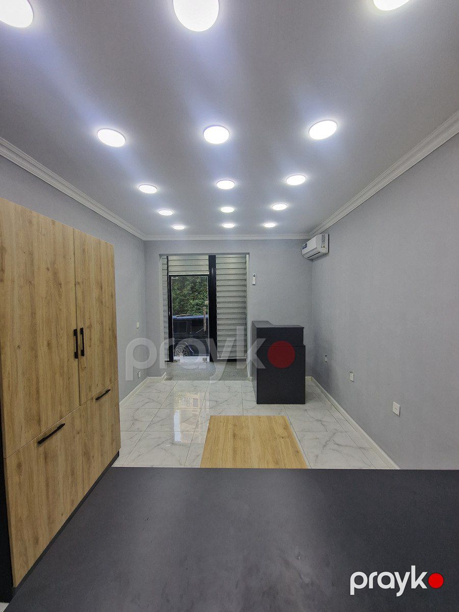 Satılır obyekt 60 m² — Əmlak, Bakı (9)