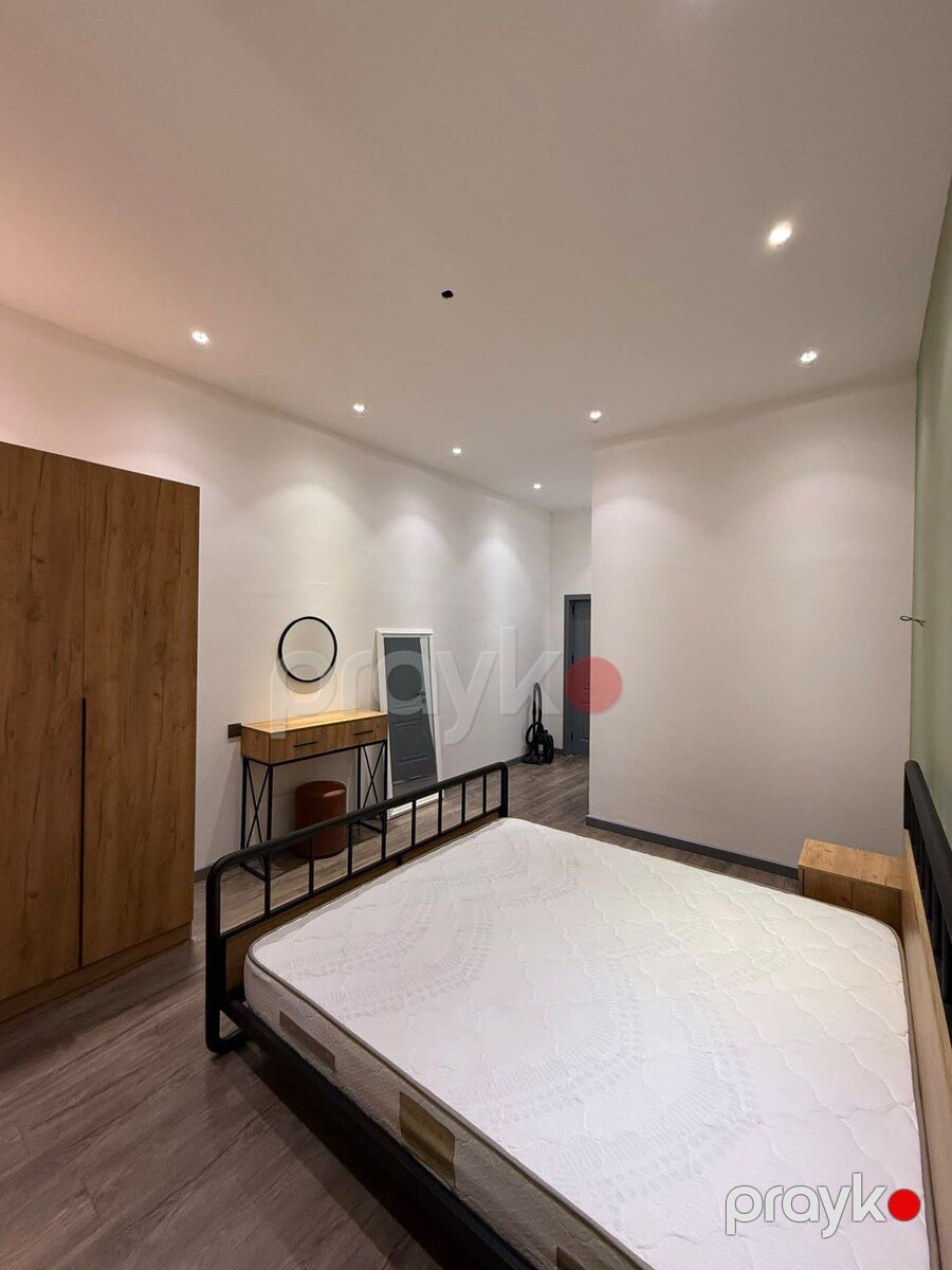 Bağ evi, Novxanı qəs — Ev, villa, Bakı (11)
