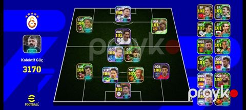 Pes oyunu — Bakı