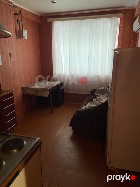 İcarəyə verilir 1 otaqlı yeni tikili 39 m² — Xırdalan