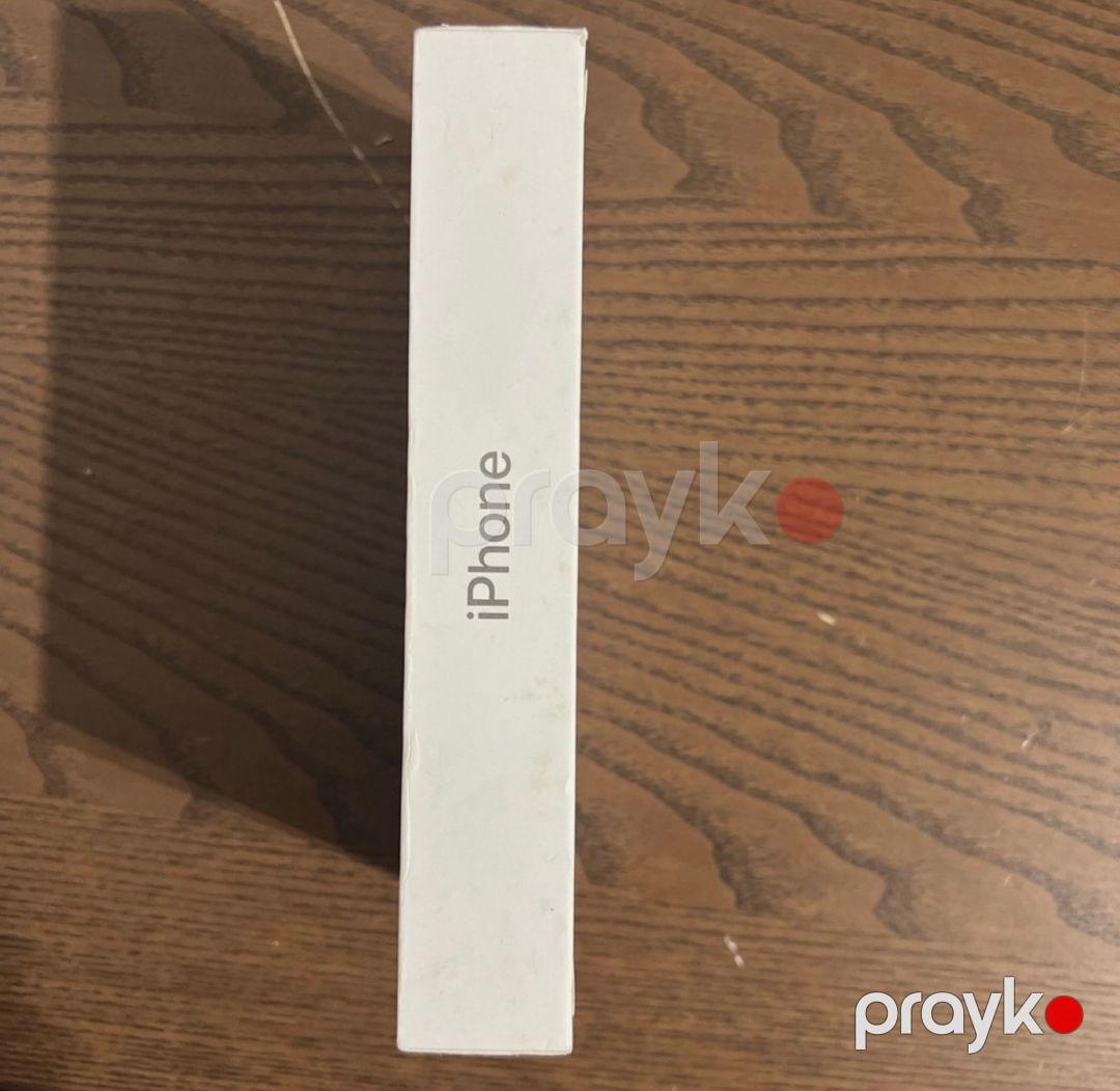 Apple iPhone 15 Pro Max Natural Titanium 256GB/8GB — Smartfonlar, Bakı (2)