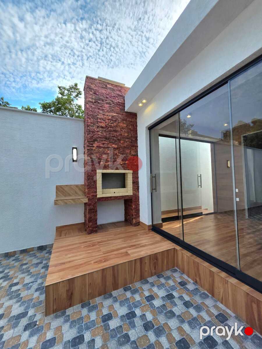 Bağ evi, Şüvəlan qəs — Ev, villa, Bakı (3)