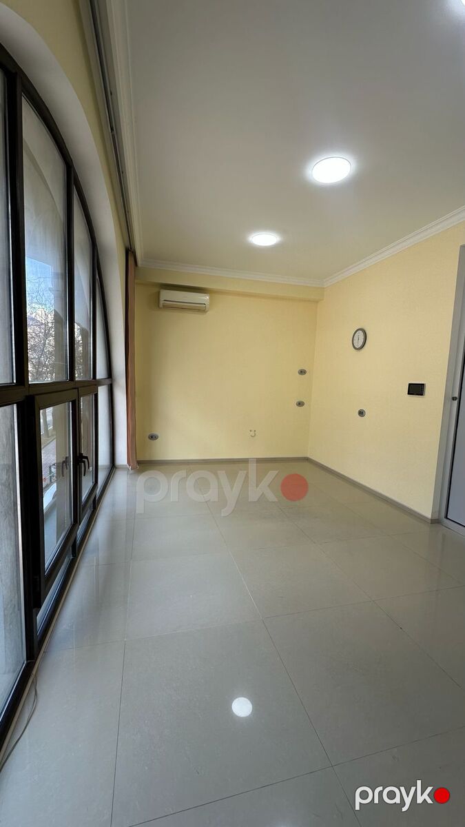 Satılır obyekt 40 m² — Əmlak, Bakı (2)