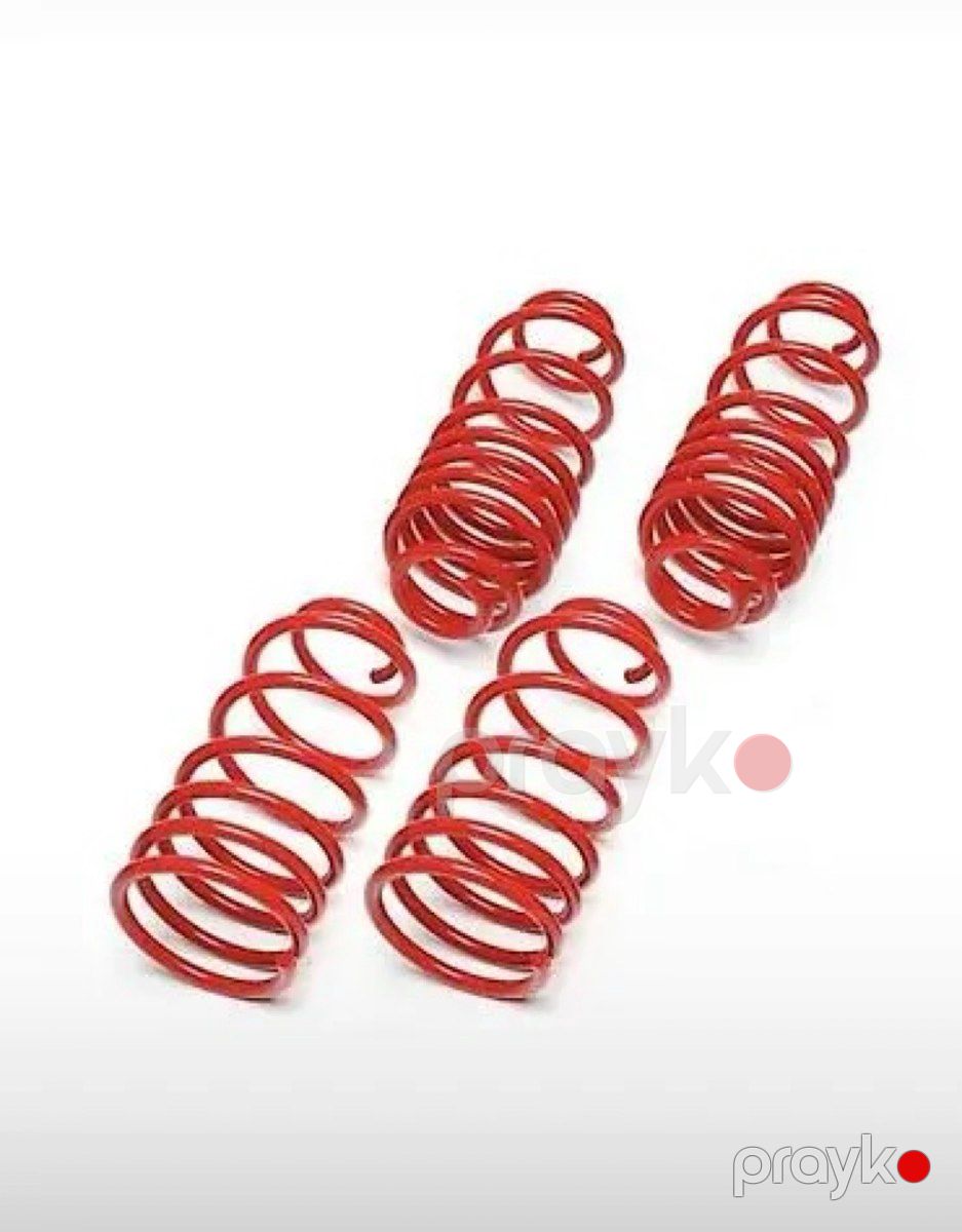 BMW F10, F30, G30 yayları — Ehtiyat hissələri və aksesuarlar, Bakı