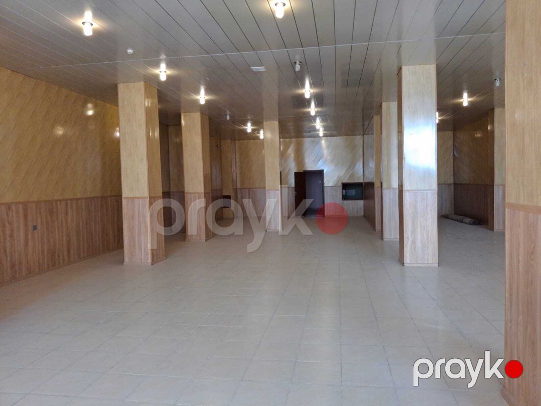 Satılır obyekt 300 m² — Əmlak, Bakı (7)