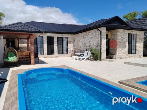 Villa kirayə verilir, Lənkəran ş — Lənkəran