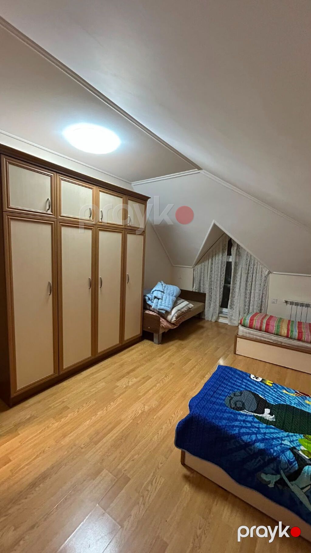EVE Otag yoldasi xanim axtarilir 3, 4 neferlik yerler.var. Vılla — Mənzil, Bakı (7)