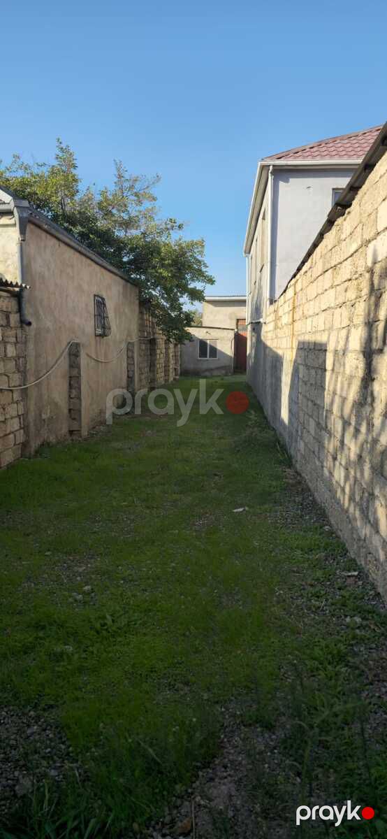 İcarəyə verilir obyekt 350 m² — Əmlak, Bakı (2)