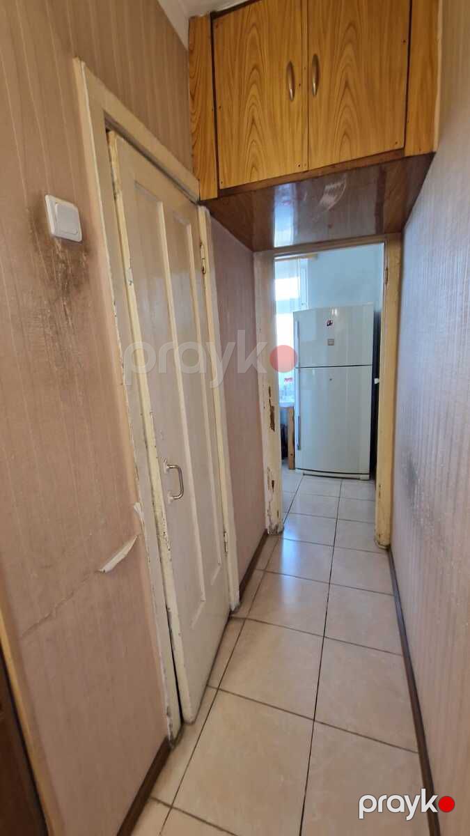 Satılır 2 otaqlı yeni tikili 55 m² — Mənzil, Bakı (10)