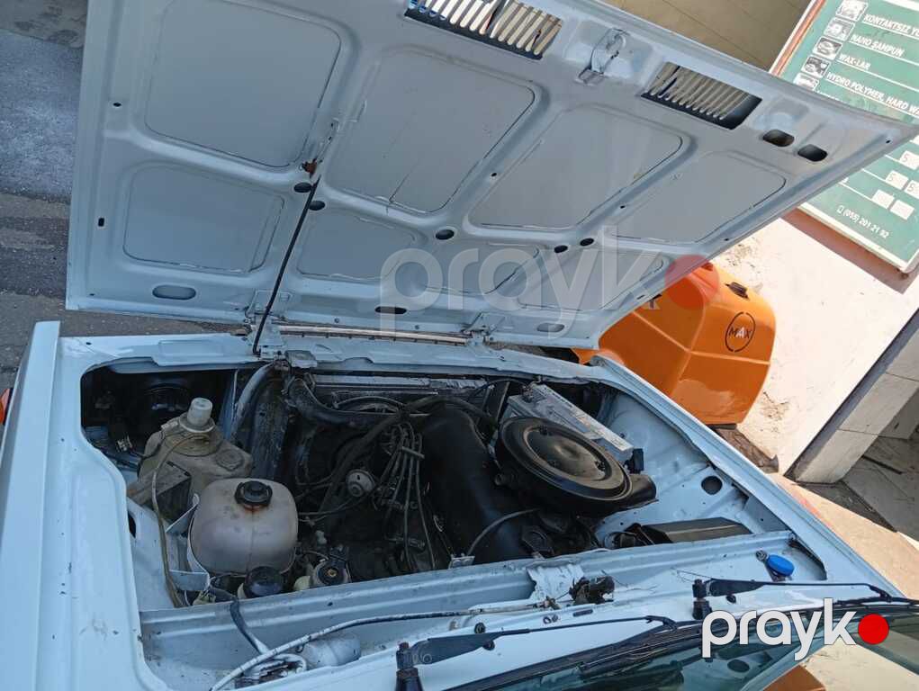 Lada (VAZ) 2104, 1.3 L, 2008 il, 40 000 km — Avtomobillər, Bakı (5)