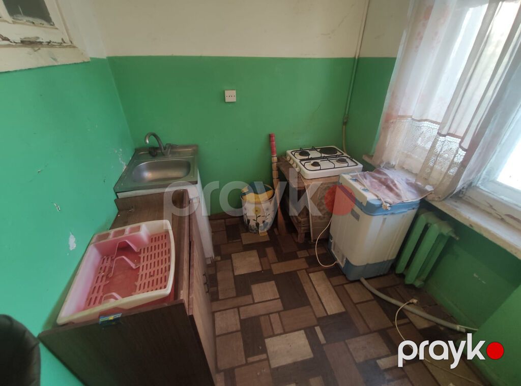 Tələbə oglanlar ücün 3 nəfərlik bina evi Yasamal rayonu Hüseyn Cavid — Mənzil, Bakı (2)