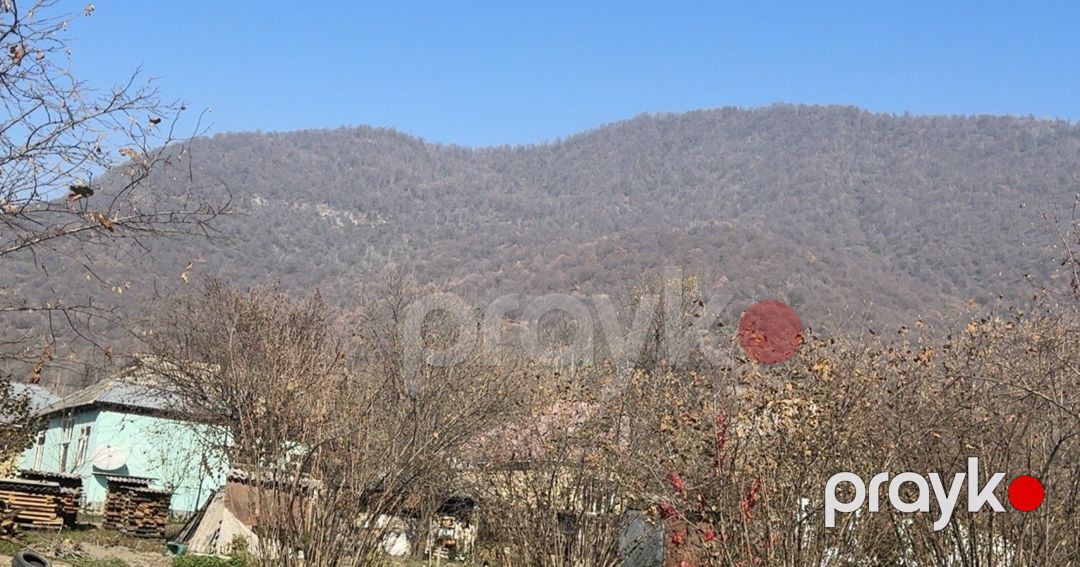 6 sot torpaq sahəsi, Qəbələ r — Torpaq, Qəbələ (5)