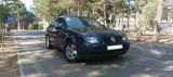 Volkswagen Bora, 1.6 L, 1999 il, 302 000 km — Автомобили