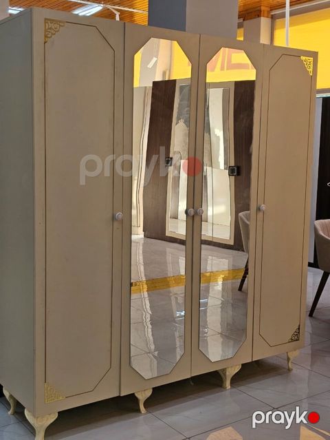 *Ayla91.Dolab satılır* Qiymet 245 azn *Çatdırılma pulsuzdur* Ölçüləri — Digah