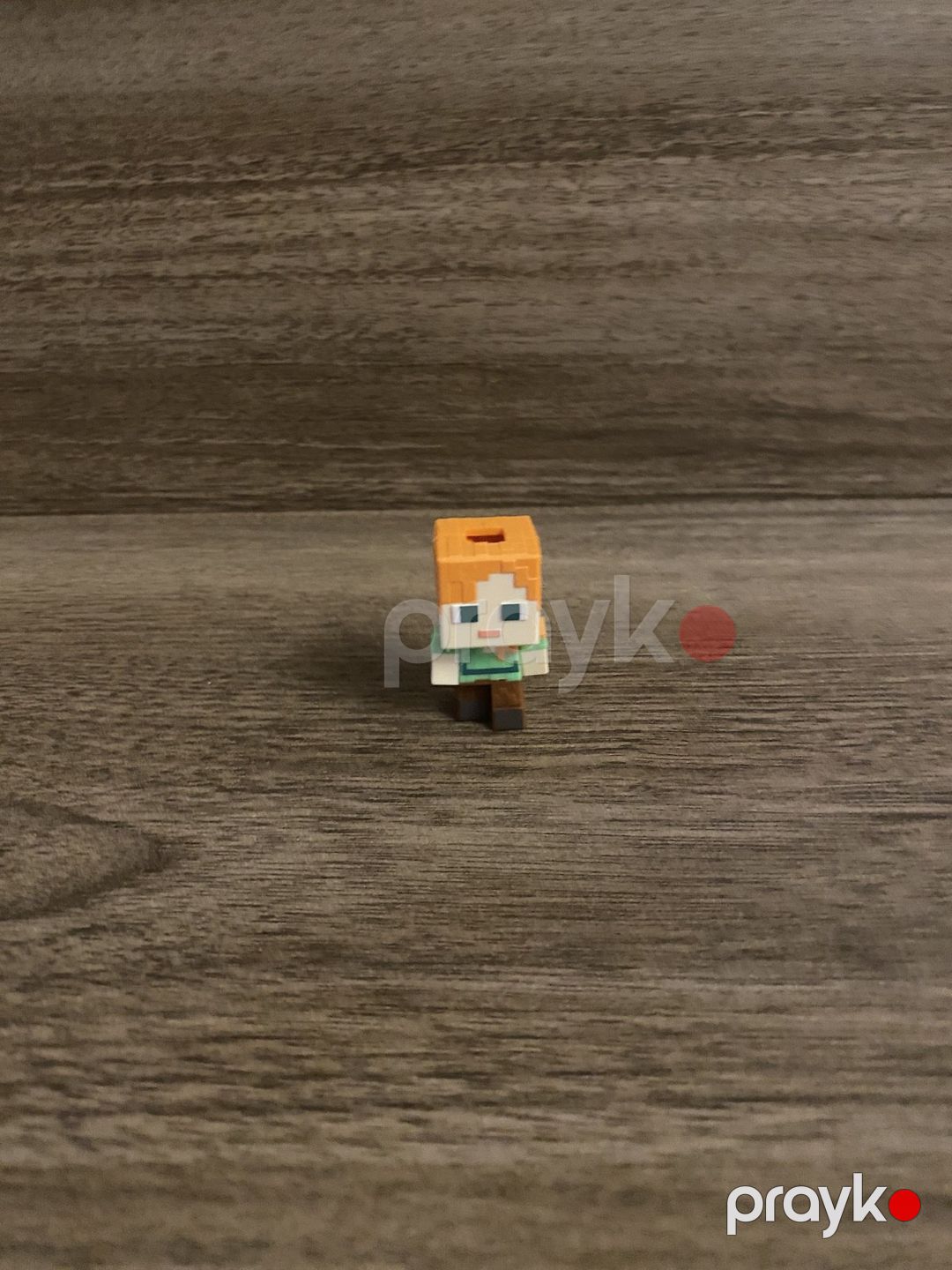 Kinder joy minecraft — Bayram məmulatı, Bakı (3)