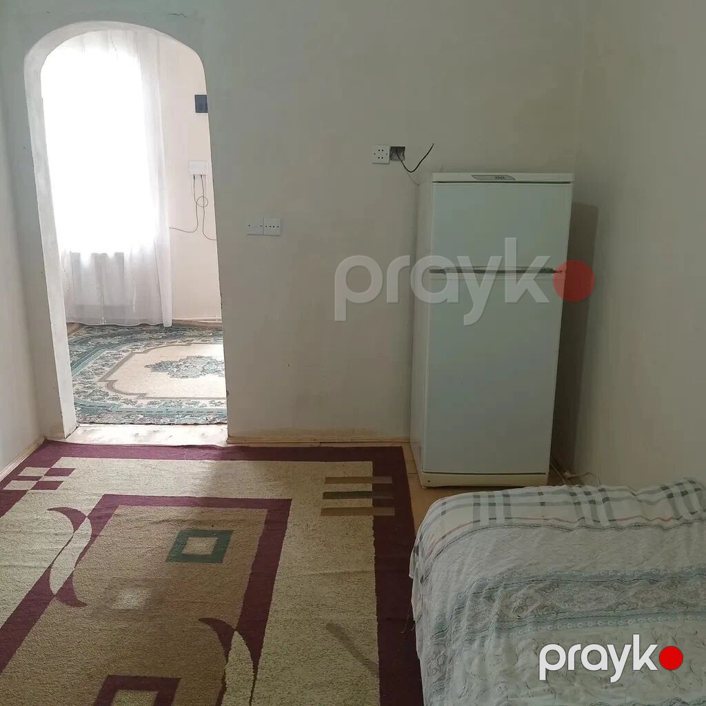 Kiraye EV Əşyalidi. Yeni Suraxanı qəsəbəsində həyət evi kirayə. - 1 — Ev, villa, Digah (8)