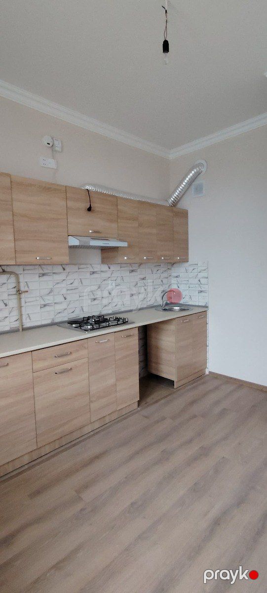 Satılır 4 otaqlı yeni tikili 110 m² — Mənzil, Sumqayıt (10)