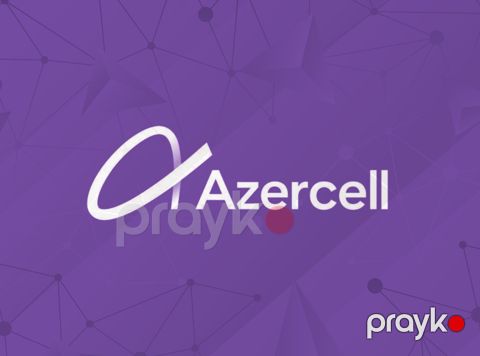 Azercell nömrə – (050) 666-58-58 — Bakı
