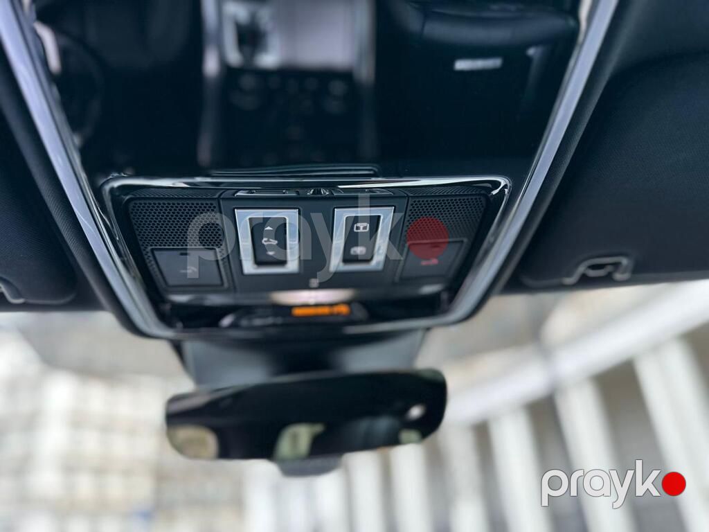 Land Rover Range Rover, 3.0 L, 2019 il, 163 000 km — Avtomobillər, Bakı (12)