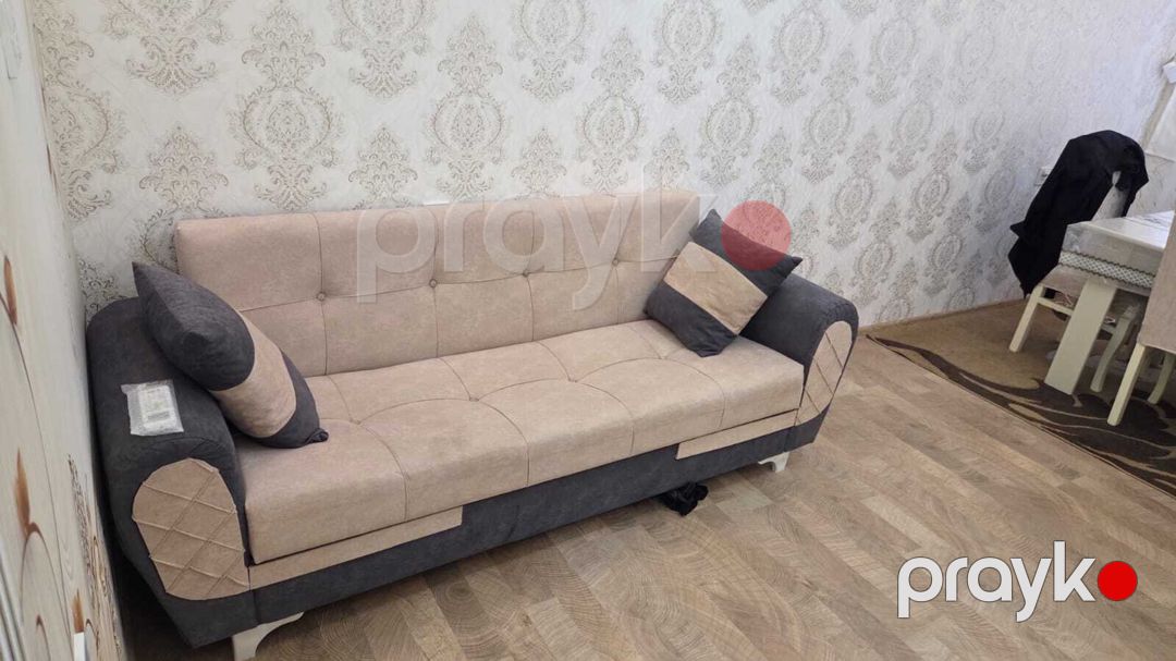3-otaqlı yeni tikili kirayə verilir, Masazır qəs., 82 m² — Mənzil, Bakı (5)