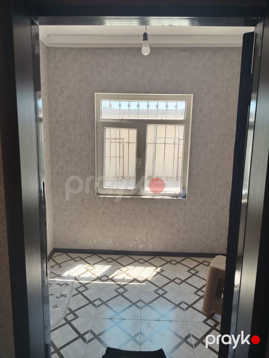 Satış: 3 otaqlı Ev / villa, 170 m², Suraxanı rayonu — Ev, villa, Bakı (7)