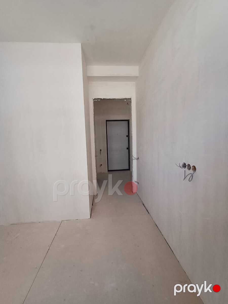 Satılır 3 otaqlı yeni tikili 121 m² — Mənzil, Bakı (7)