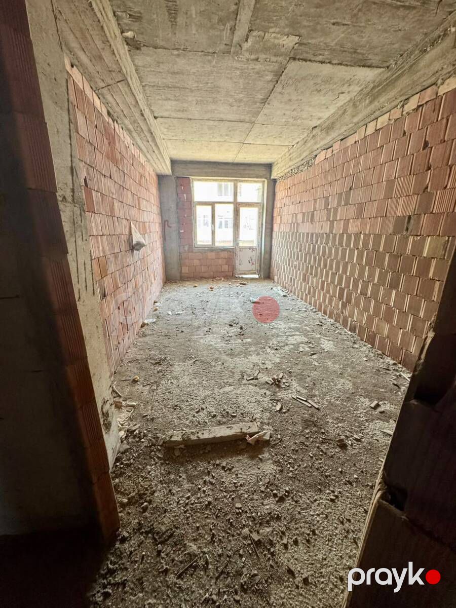 Satılır 4 otaqlı yeni tikili 140 m² — Mənzil, Xırdalan (8)
