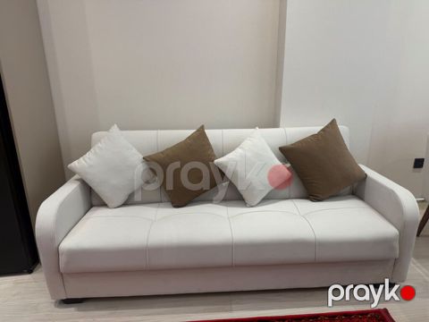Divan, Yeni, Açılan, Bazalı, Parça, Çatdırılma yoxdur — Bakı