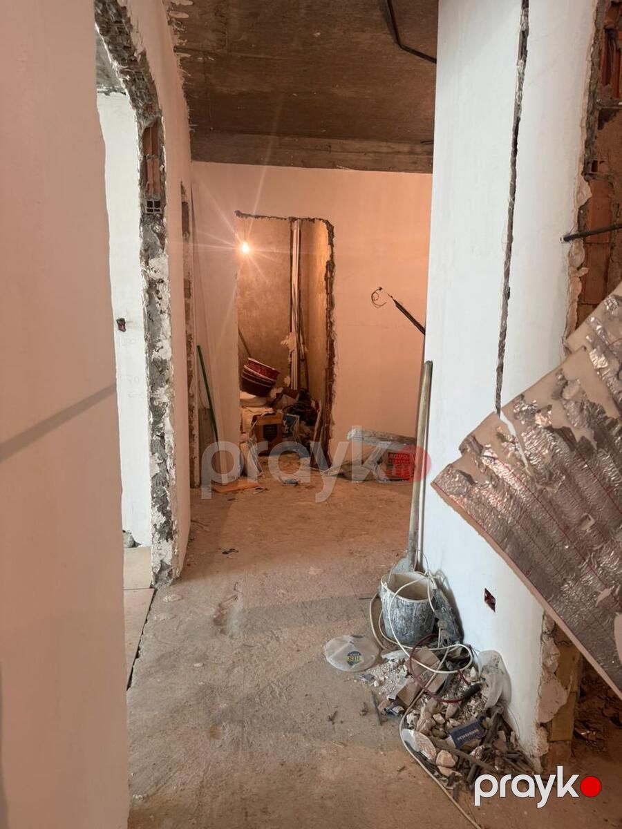Satılır 4 otaqlı yeni tikili 205 m² — Mənzil, Bakı (12)
