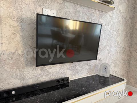Televizor LG — Bakı
