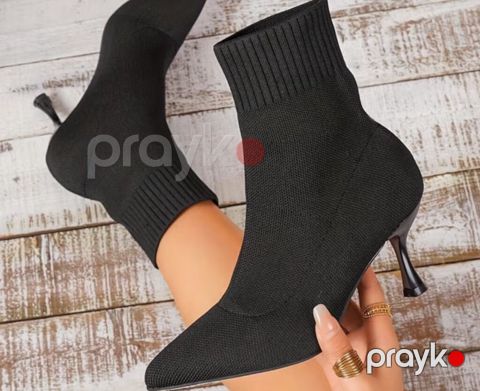 12 manat tezedir. 37 razmer — Bakı