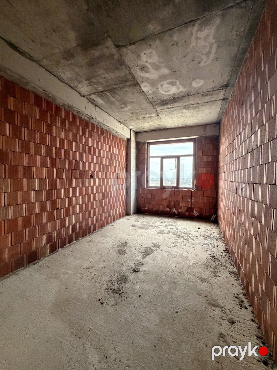Satılır 4 otaqlı yeni tikili 198 m² — Mənzil, Bakı (4)