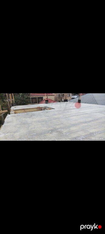 Beton işləri — Təmir və inşaat, Bakı (4)