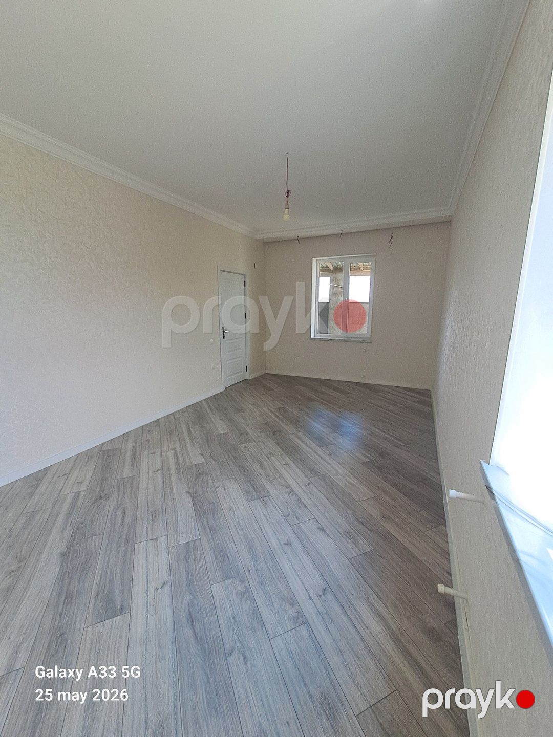 Həyət evi, Hökməli qəs — Ev, villa, Bakı (5)