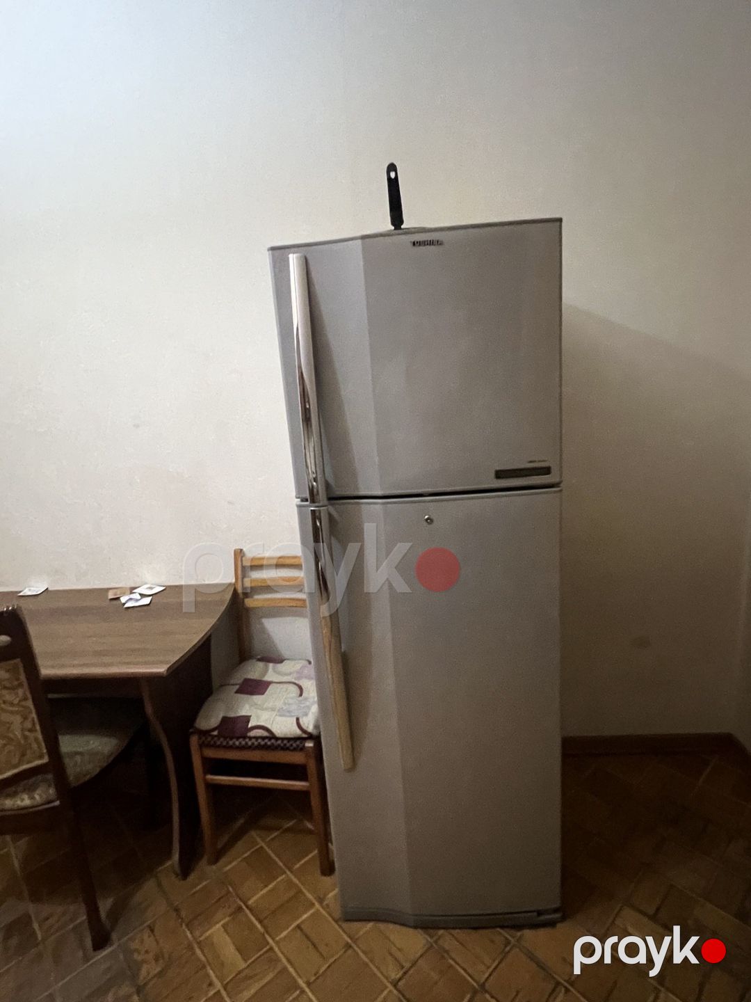 İcarəyə verilir 2 otaqlı yeni tikili 72 m² — Mənzil, Bakı (11)
