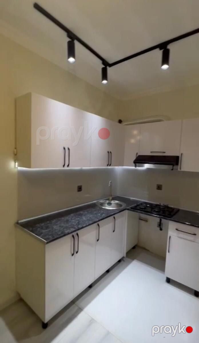 Satılır 3 otaqlı həyət evi/bağ evi 75 m² — Ev, villa, Xırdalan (10)