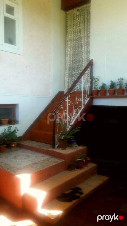 Həyət evi, Quba r — Ev, villa, Quba (4)
