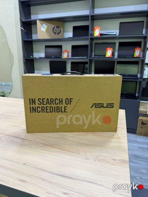 Asus E410K — Bakı