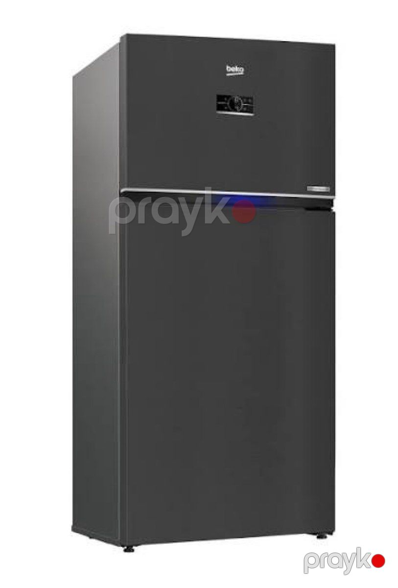 Soyducu Beko Rdne 700 E 40XBR — Ev texnikası, Bakı (2)
