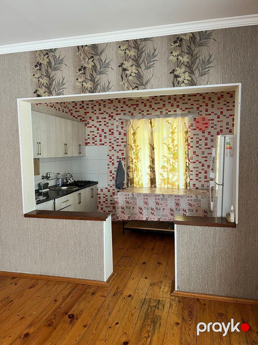 İcarəyə verilir 3 otaqlı həyət evi/bağ evi 100 m² — Ev, villa, Bakı (11)