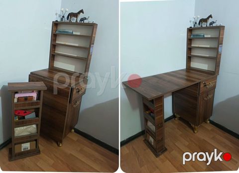 *ZB* *Dırnaq Masası* Qiymet *130 AZN* unvan Binəqədi 6 ci mkr Nesimi — Digah